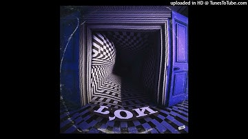 [10] FREE DON TOLIVER LOOP KIT/ SAMPLE PACK - LOKI (CUBEATZ, TRAVIS SCOTT, MIKE DEAN, DON TOLIVER)