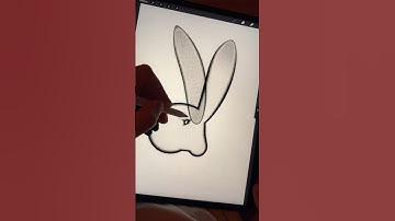 #procreatedrawings #drawwithme #procreate #procreatetips #drawingtutorial #drawing #procreateart