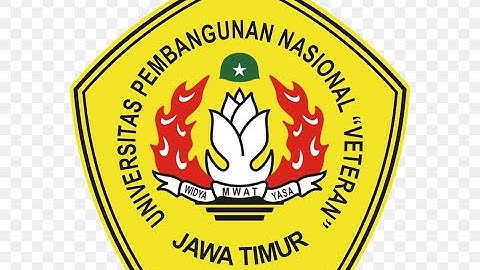 Demo Final Project Pemrograman Web