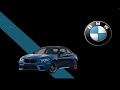 PowerPoint #BMW #Viral 
