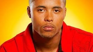 SF man awarded $10 million after jury finds police framed him for murder