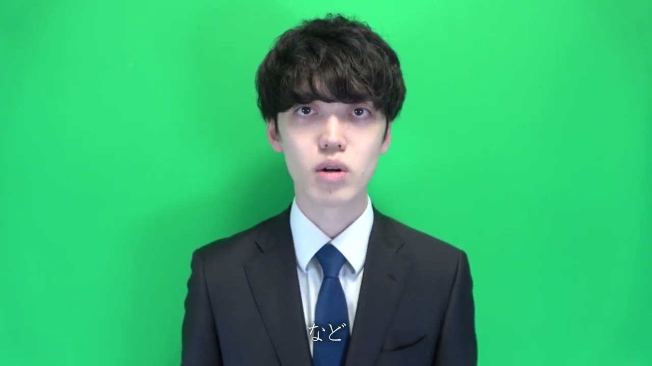 maxresdefault.jpg