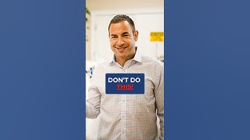 Do NOT Do This With A Hyperbaric Chamber!