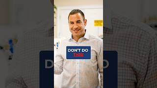 Do Not Do This With A Hyperbaric Chamber