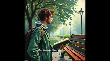 From Rock Bottom to Unstoppable: The Inspiring Journey of a Dreamer Who Never Gave Up #motivation