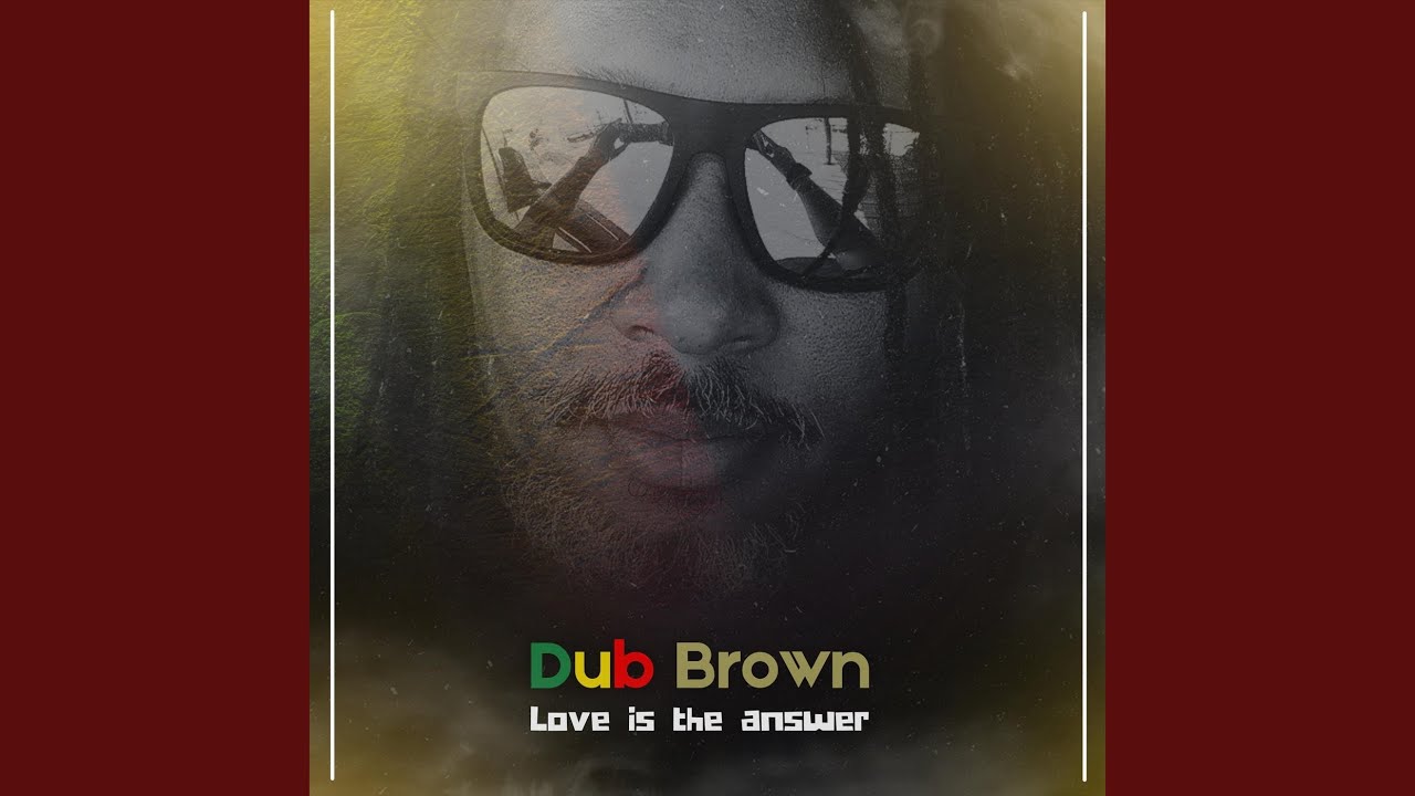 I'm Crazy For Loving You - YouTube