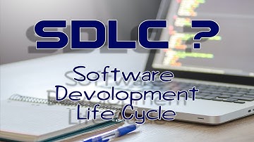 Software Development Life Cycle (SDLC):A Step-by-Step Guide to Building Software | ICT Express Group