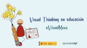 Vídeo 1.3. De la percepción al entendimiento - Reto #VisualMooc