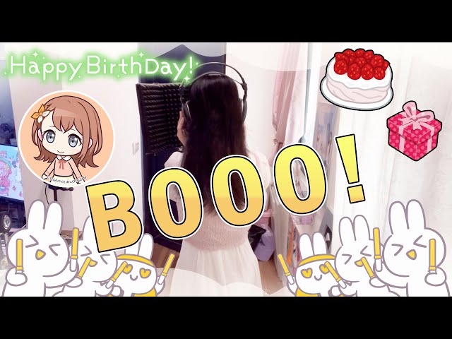 ちょーちょ☆即購入OK♡プロフ見てね♡ 唐揚げチョコレート on X: 
