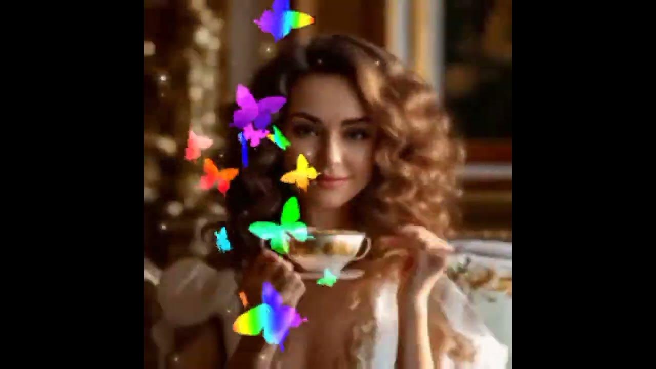 шепчет твое имя. твоё имя аниме я люблю тебя. огонь любви алена левкович. шепчет твое имя. попутный ветер стихи.