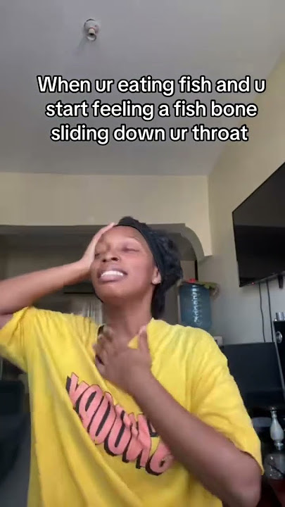 😩😩 #relatable #viralvideo #funny #yuotubeshorts #comedy