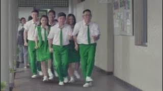 Download lagu MINTZ 'Walk At School' 15s