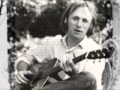 Stephen Stills - 