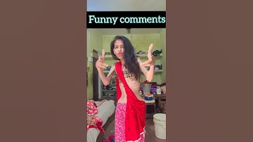 Funny Comments reading 😁| Part 338|  #shorts #funnycomment #comment #commentsreading  #comments2fun