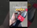 #tutartik #fupシ
