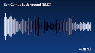 Scooter Sun Comes Back Around dj Dazz Remix 915