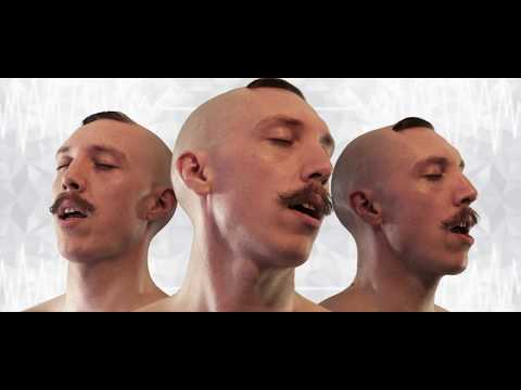 Jamie Lenman - Hardbeat