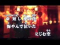 情熱のルンバ/せっちゃん EMU RECORDS