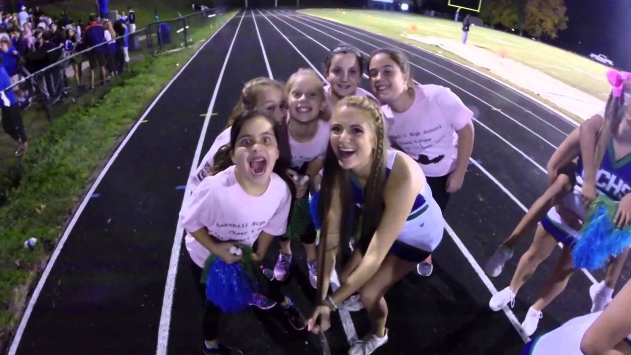 gopro-winston-churchill-high-school-football-game-vs-richard