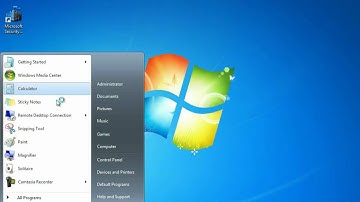 Branch Office Cache no Server 2008 R2 - Parte 2