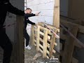 Ломаю стройки, дорого😄