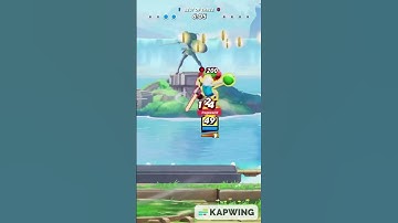 #fyp #fypシ #multiversus #multiversusgame #gamingontiktok #multiverses #multiversus  #shorts