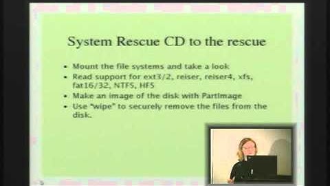 notacon-2006-lynn-securityaudits_001