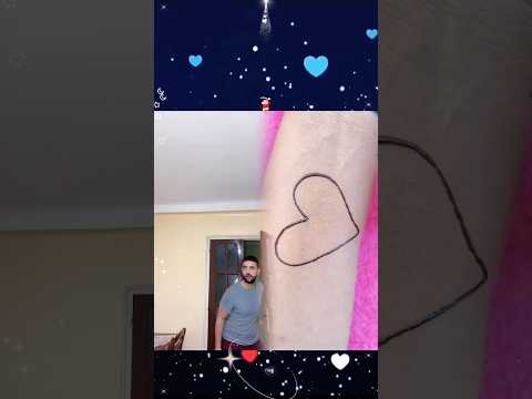 This Collab Got WAY Out Of Hand Sorry Hanieleulma