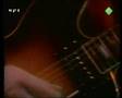 Colin Blunstone- Andorra- Live 1973 