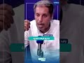 احذروا شركات الهجرة احذروا شركات الهجرة
