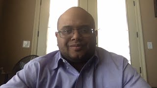 The Crying Negro Network, Racist Regan, Trump condems slavery, and more.