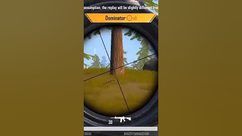 wait for end #short #shorts #shortsfeed #bgmi #new #gaming #pubg #pubgmobile #jonathan #clutch