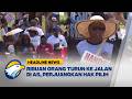 [HEADLINE NEWS 17/05] Ribuan Warga Demo Hak Pilih di Alabama Amerika Serikat