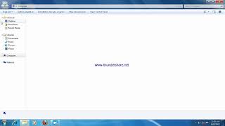 How to install SONAM TYPING CLASSES screenshot 5