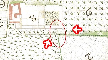 Excavating the Killing Zone