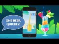 DrinkMaster EN