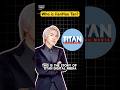 Who Is JianHao Tan 