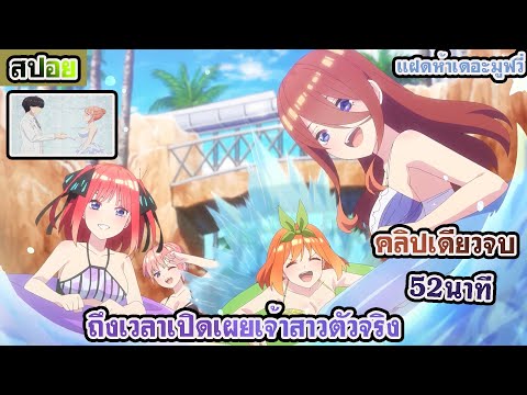 ผลสลากกินแบ่งรัฐบาล วันที่ 1 พย. 2567