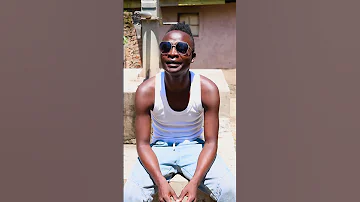 ONLY LUOS 