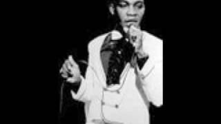 Desmond Dekker- Get Up Edina