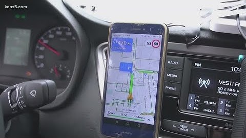 Google takes down some Ukrainian map features