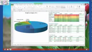 Windows 8 Release Preview - Download Now!