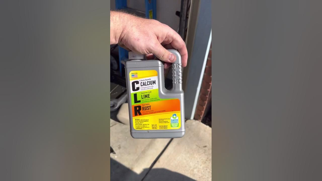 Easy quick Toyota Avalon Camry Highlander 20052017 3.5 2.5 2.4 heater