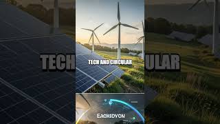 AI Agents and Green Tech: A Practical Dive Beyond Buzz