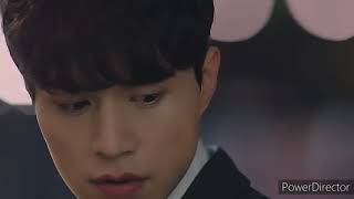 Kore Klip Duncan Laurence Arcade Türkçe Altyazılı