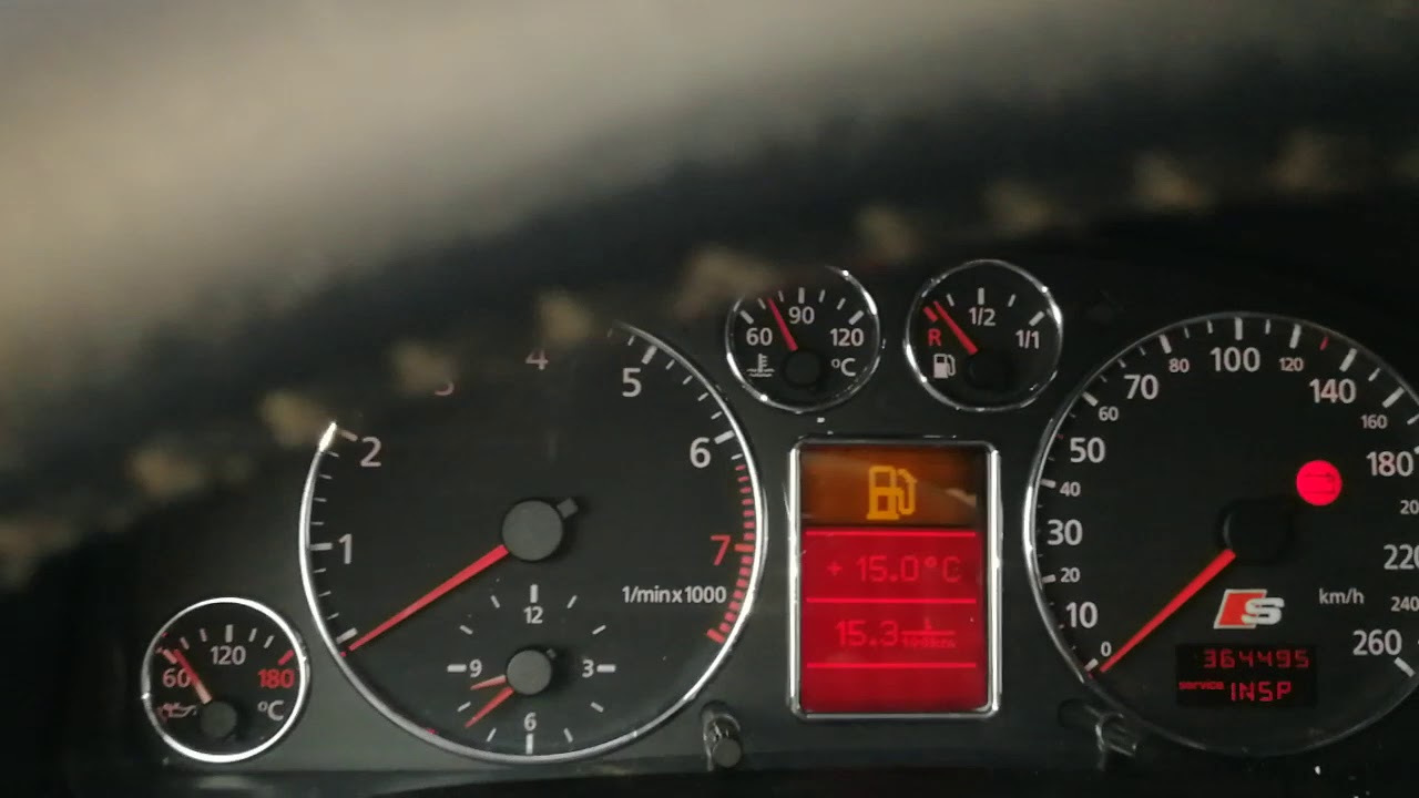 Стеклоподъемник audi a6 c5