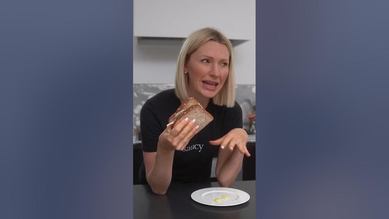should-you-eat-carbs-last-for-weight-loss-youtube