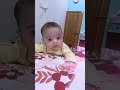 cute baby #cutebabyshorts