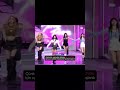 𝘠𝘶𝘴𝘶𝘧 𝘵𝘦𝘬𝘪𝘯 𝘪𝘴𝘵𝘪𝘧𝘢 #blackpink #keşfet #eylenceli #keşfet #blackpink #eylenceli #op