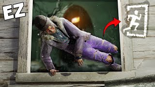 Making Killers REGRET Chasing Me